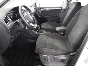 VW Tiguan L 2.0 Life DT147TDI D7A thumbnail