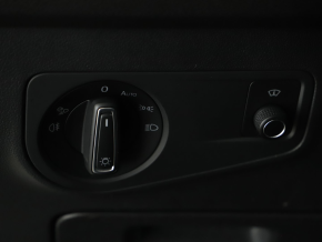 VW Tiguan L 2.0 Life DT147TDI D7A thumbnail