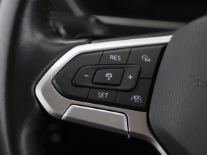 VW Tiguan L 2.0 Life DT147TDI D7A thumbnail