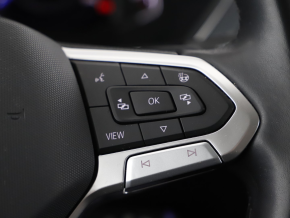 VW Tiguan L 2.0 Life DT147TDI D7A thumbnail