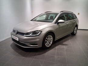 VW Golf Var.Comfortline 1.5 TSI DSG thumbnail