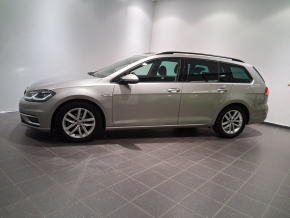VW Golf Var.Comfortline 1.5 TSI DSG thumbnail
