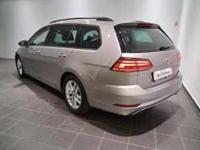 VW Golf Var.Comfortline 1.5 TSI DSG thumbnail