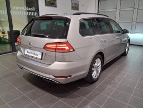 VW Golf Var.Comfortline 1.5 TSI DSG thumbnail