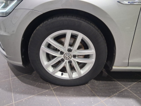 VW Golf Var.Comfortline 1.5 TSI DSG thumbnail