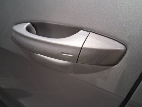 VW Golf Var.Comfortline 1.5 TSI DSG thumbnail