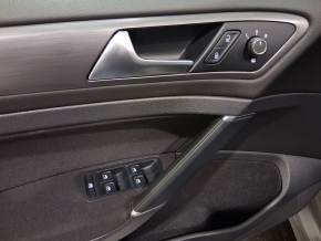 VW Golf Var.Comfortline 1.5 TSI DSG thumbnail