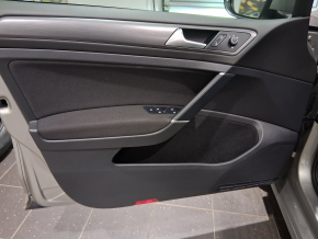 VW Golf Var.Comfortline 1.5 TSI DSG thumbnail