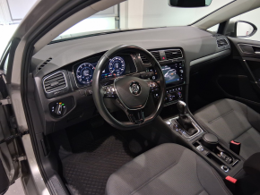 VW Golf Var.Comfortline 1.5 TSI DSG thumbnail