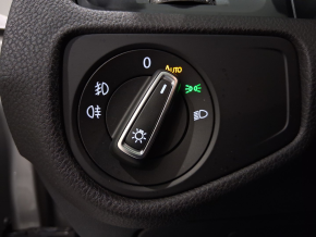 VW Golf Var.Comfortline 1.5 TSI DSG thumbnail