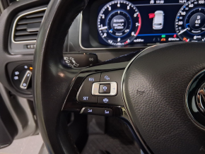 VW Golf Var.Comfortline 1.5 TSI DSG thumbnail