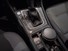 VW Golf Var.Comfortline 1.5 TSI DSG thumbnail