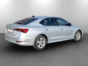 Škoda OCTAVIA Business TSI ACT thumbnail