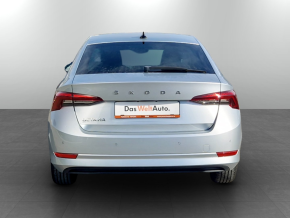 Škoda OCTAVIA Business TSI ACT thumbnail