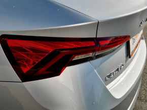 Škoda OCTAVIA Business TSI ACT thumbnail