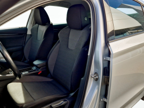 Škoda OCTAVIA Business TSI ACT thumbnail