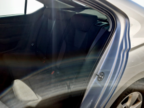 Škoda OCTAVIA Business TSI ACT thumbnail