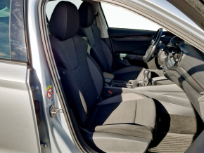 Škoda OCTAVIA Business TSI ACT thumbnail