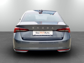 Škoda Octavia Selection 2.0 TDI DSG thumbnail