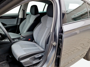 Škoda Octavia Selection 2.0 TDI DSG thumbnail