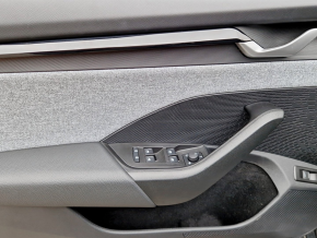 Škoda Octavia Selection 2.0 TDI DSG thumbnail