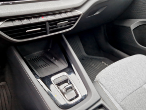 Škoda Octavia Selection 2.0 TDI DSG thumbnail