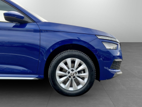 Škoda KAMIQ STYLE 1.0 TSI thumbnail