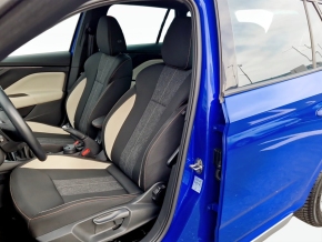 Škoda KAMIQ STYLE 1.0 TSI thumbnail