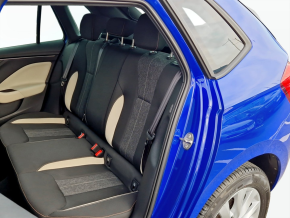 Škoda KAMIQ STYLE 1.0 TSI thumbnail