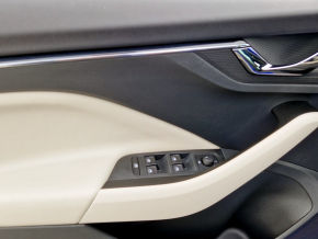 Škoda KAMIQ STYLE 1.0 TSI thumbnail