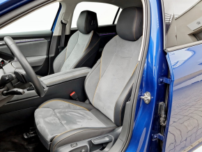 Škoda Superb Selection 2.0 TDI DSG thumbnail