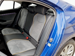 Škoda Superb Selection 2.0 TDI DSG thumbnail