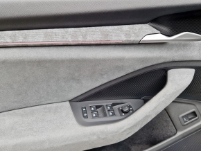 Škoda Superb Selection 2.0 TDI DSG thumbnail