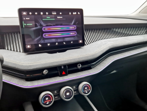 Škoda Superb Selection 2.0 TDI DSG thumbnail