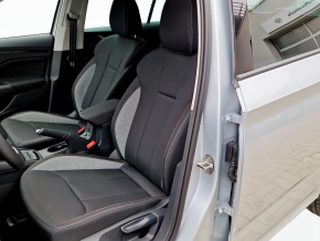 Škoda Kamiq Selection 1.0 TSI DSG thumbnail