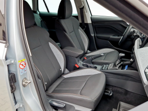 Škoda Kamiq Selection 1.0 TSI DSG thumbnail