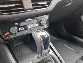 Škoda Kamiq Selection 1.0 TSI DSG thumbnail