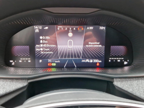 Škoda Kamiq Selection 1.0 TSI DSG thumbnail