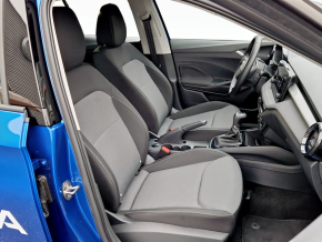 Škoda Fabia Selection 1.0 TSI DSG thumbnail