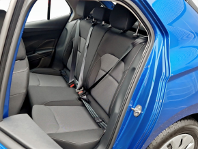 Škoda Fabia Selection 1.0 TSI DSG thumbnail