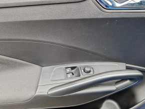 Škoda Fabia Selection 1.0 TSI DSG thumbnail