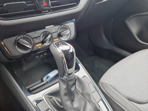 Škoda Fabia Selection 1.0 TSI DSG thumbnail