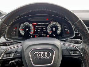Audi Q7 S line 50 TDI quattro thumbnail