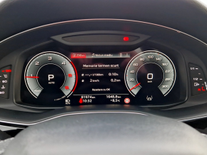 Audi Q7 S line 50 TDI quattro thumbnail