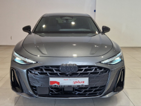 Audi A6 Limuzina 40 TDI quattro thumbnail