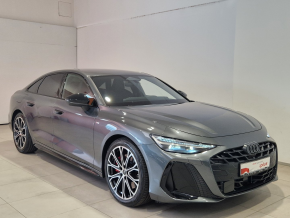 Audi A6 Limuzina 40 TDI quattro thumbnail