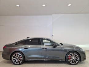 Audi A6 Limuzina 40 TDI quattro thumbnail