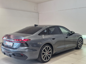 Audi A6 Limuzina 40 TDI quattro thumbnail