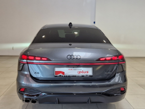 Audi A6 Limuzina 40 TDI quattro thumbnail