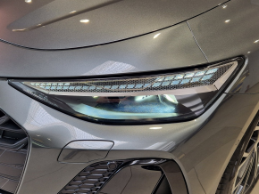 Audi A6 Limuzina 40 TDI quattro thumbnail